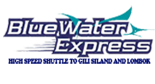 blue-water-express