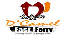 d-camel-fast-ferry