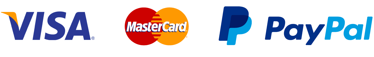 visa-mastercard-paypal