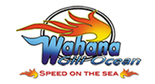 wahana-gili-ocean-speed-on-the-sea