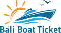 Bali Boat Ticket 